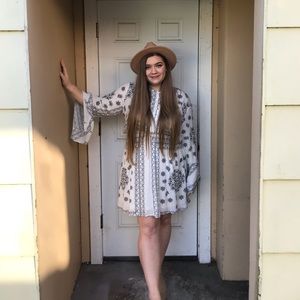 Meet your Posher, Ashton